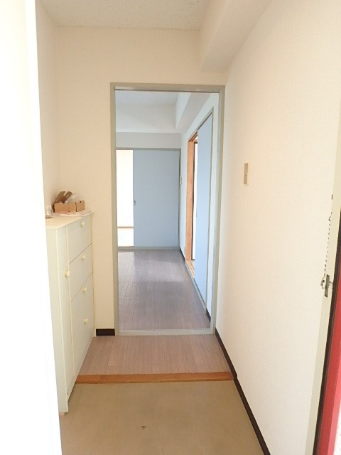 ��ʌ��������܎s�΋擌�Y�a�Q���ڂ̃}���V�����̌���