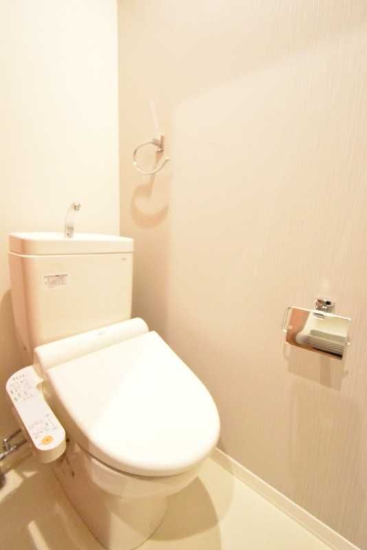 ��ʌ��������܎s�k��{�����̃}���V�����̃g�C��