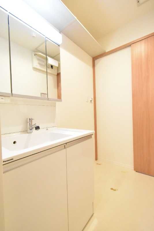 ��ʌ��������܎s�k��{�����̃}���V�����̐��ʏ�