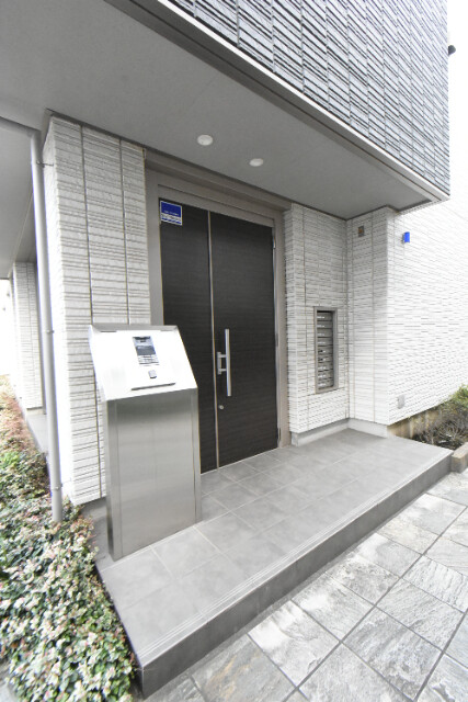 ��ʌ��������܎s�k��{�����̃}���V�����̃G���g�����X