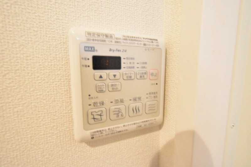 ��ʌ��������܎s�k��{�����̃}���V�����̂��̑�