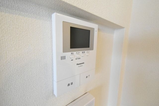 ��ʌ��������܎s�k��{�����̃}���V�����̂��̑�