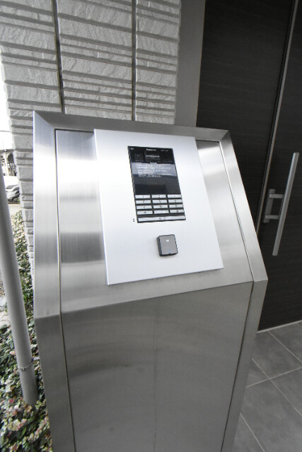 ��ʌ��������܎s�k��{�����̃}���V�����̂��̑�