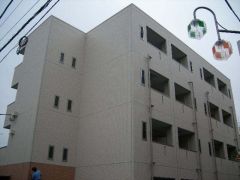 ��ʌ���ˎs���̏o���̃}���V�����̌����O��