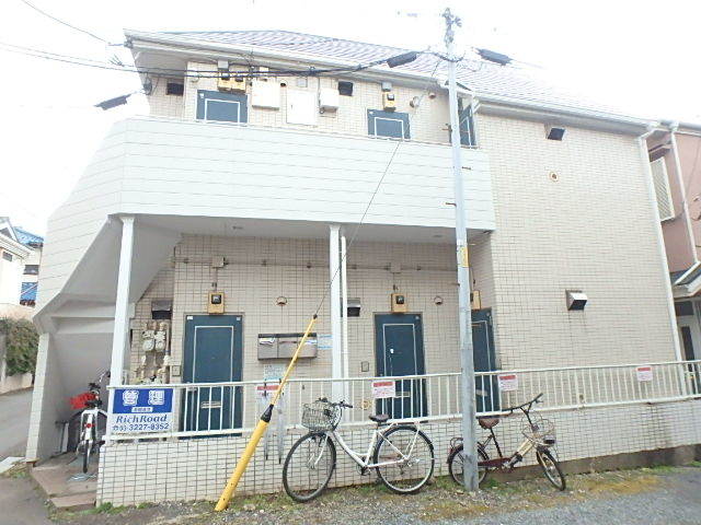 ��ʌ��������܎s�����扺�����S���ڂ̃A�p�[�g�̌����O��