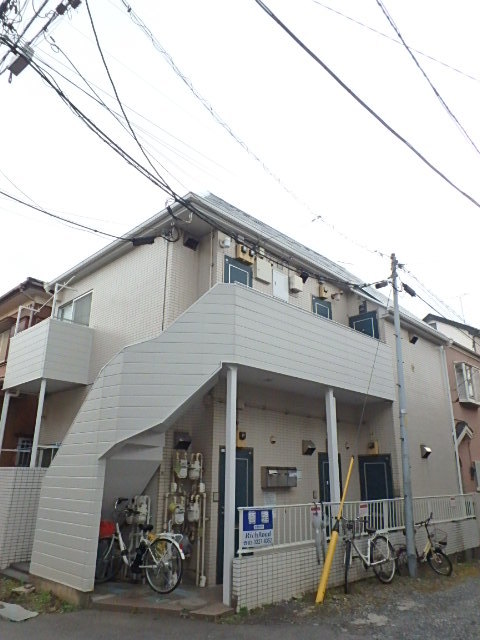 ��ʌ��������܎s�����扺�����S���ڂ̃A�p�[�g�̌����O��