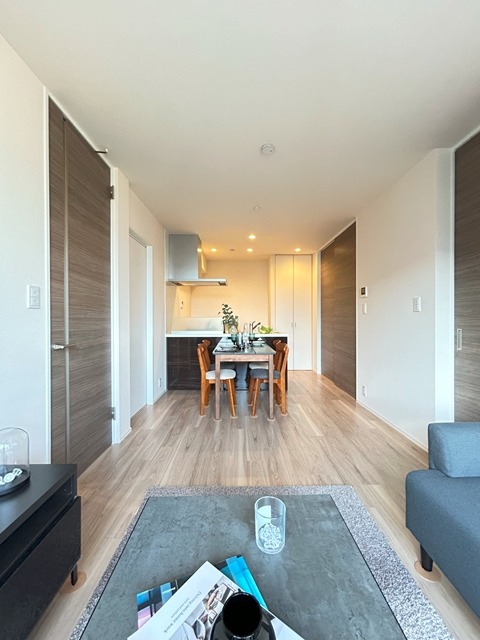 ��ʌ��������܎s�Y�a���؍�U���ڂ̃}���V�����̋��ԁE���r���O