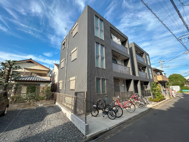 ��ʌ��������܎s�Y�a���؍�U���ڂ̃}���V�����̌����O��