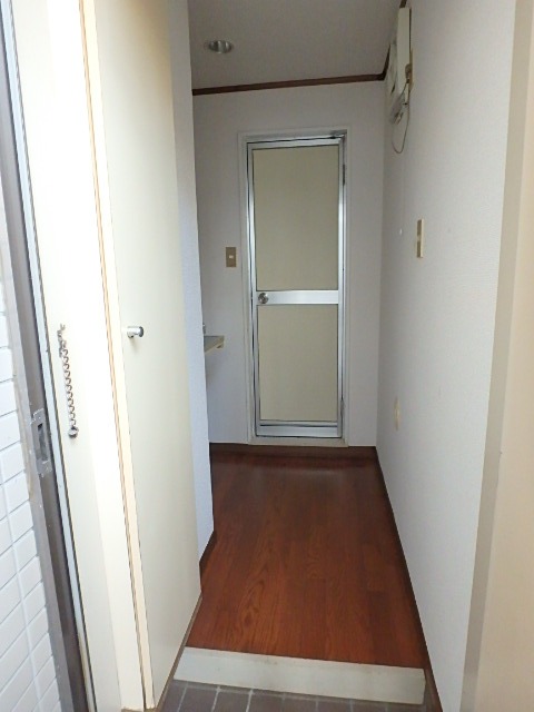 ��ʌ��������܎s�����扺�����S���ڂ̃A�p�[�g�̌���