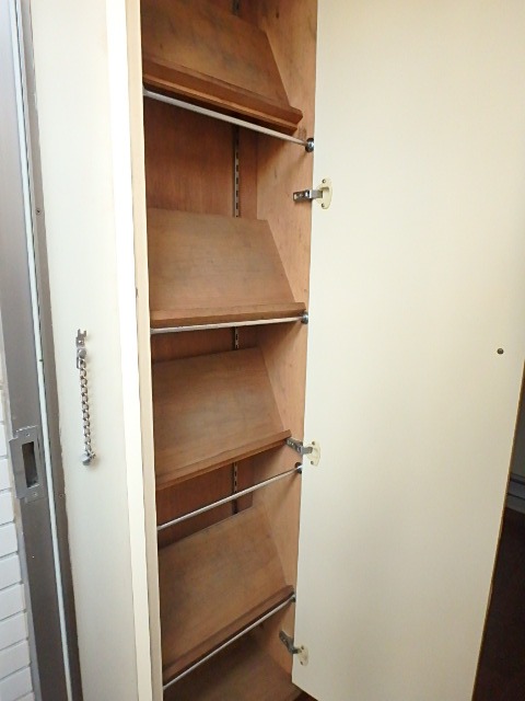 ��ʌ��������܎s�����扺�����S���ڂ̃A�p�[�g�̎��[