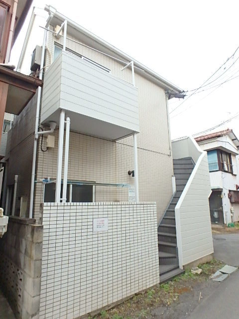 ��ʌ��������܎s�����扺�����S���ڂ̃A�p�[�g�̃G���g�����X