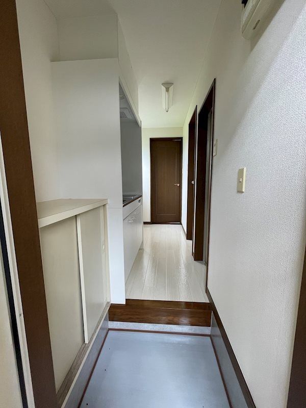 ��ʌ��������܎s��΋搼���̃A�p�[�g�̌���