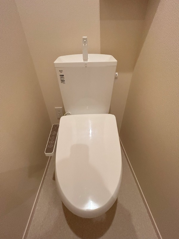 ��ʌ��������܎s�Y�a���؍�U���ڂ̃}���V�����̃g�C��