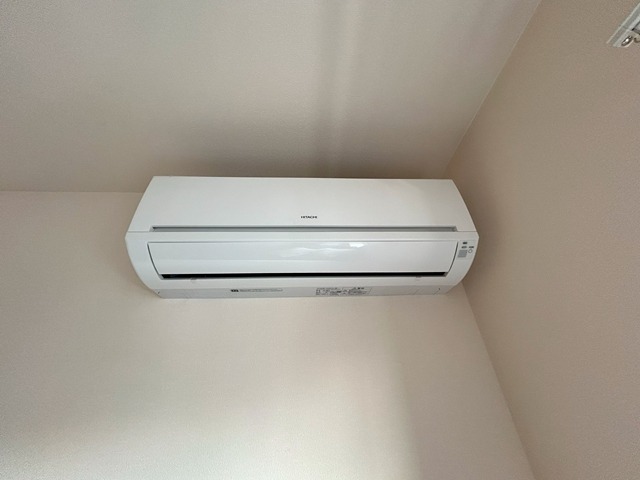 ��ʌ��������܎s�Y�a���؍�U���ڂ̃}���V�����̂��̑��ݔ�