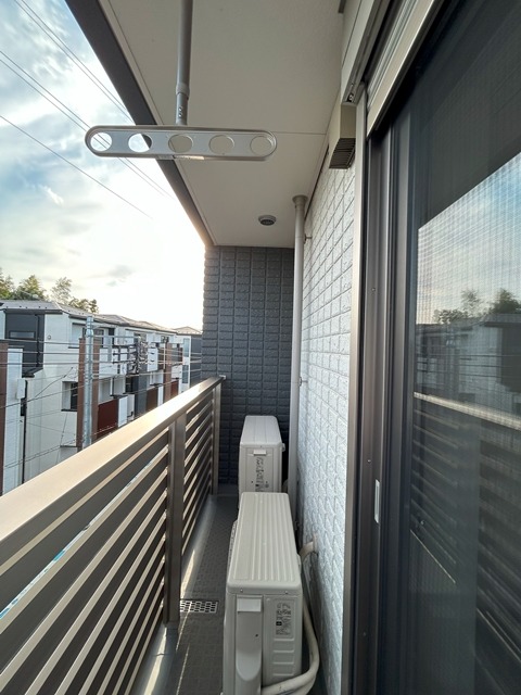 ��ʌ��������܎s�Y�a���؍�U���ڂ̃}���V�����̃o���R�j�[