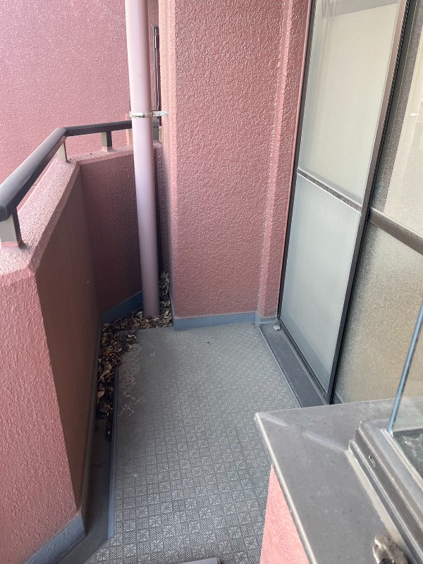 ��ʌ��������܎s�����擌��{�S���ڂ̃}���V�����̃o���R�j�[