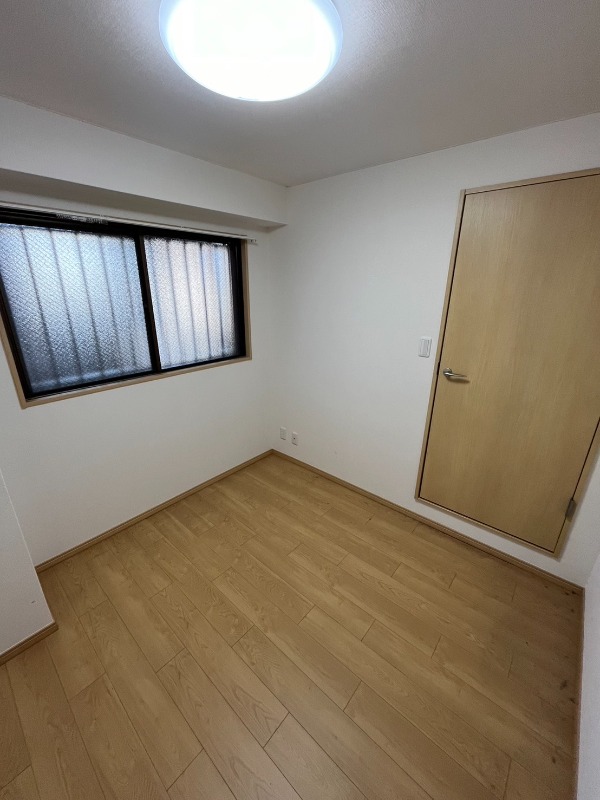 ��ʌ��������܎s�����擌��{�S���ڂ̃}���V�����̂��̑�