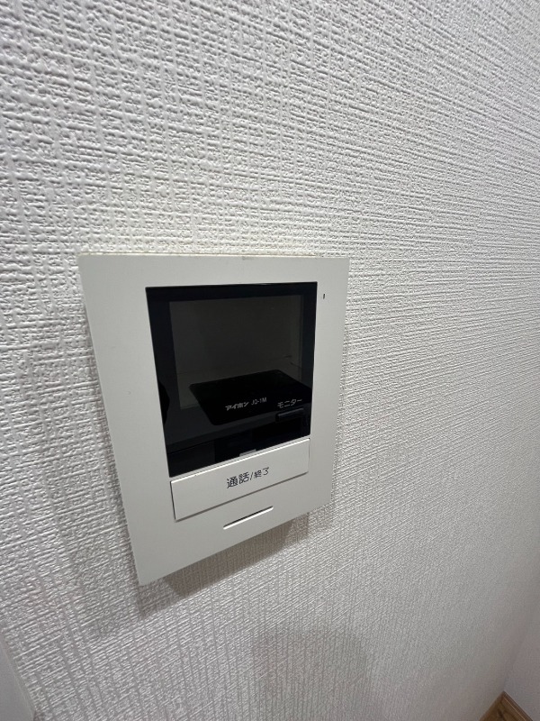 ��ʌ��������܎s�����擌��{�S���ڂ̃}���V�����̂��̑�