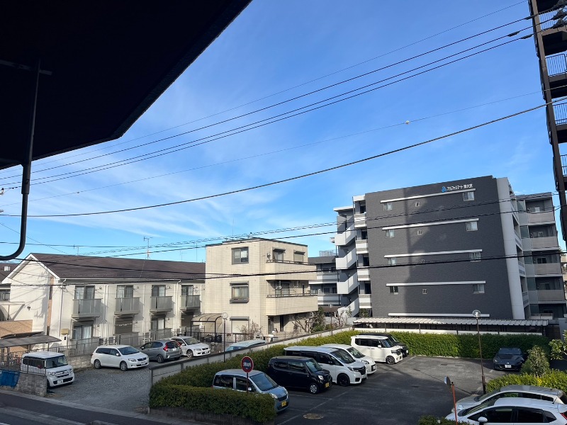 ��ʌ��������܎s�����擌��{�S���ڂ̃}���V�����̂��̑�