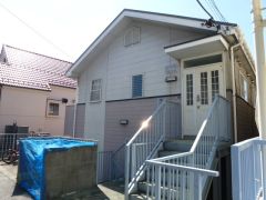 ʌ܎s扺Tڂ̃Ap[ǧO