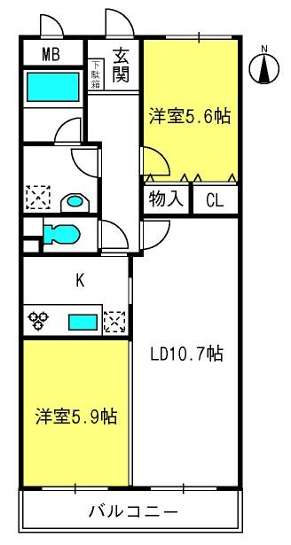 ��ʌ��������܎s��{��{���R���ڂ̃}���V�����̊Ԏ�