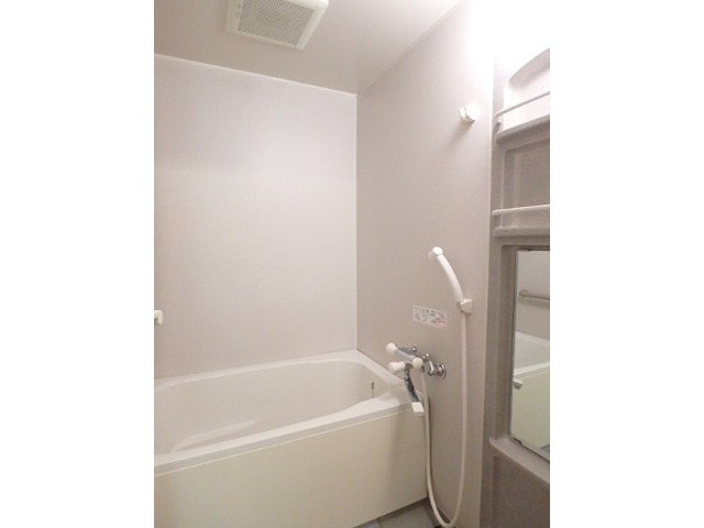 ��ʌ��������܎s��{��{���R���ڂ̃}���V�����̃o�X