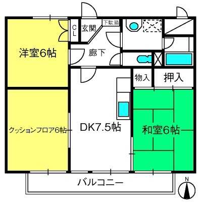 ��ʌ�����s���s�o�H�T���ڂ̃}���V�����̊Ԏ�