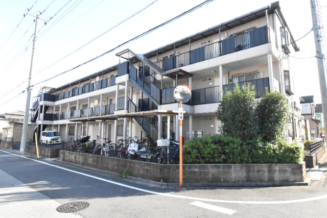 ��ʌ�����s���s�o�H�T���ڂ̃}���V�����̌����O��