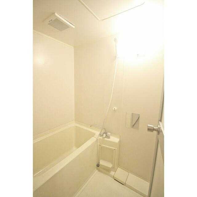 ��ʌ�����s���s�o�H�T���ڂ̃}���V�����̃o�X