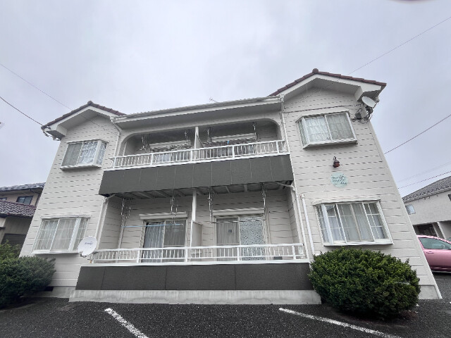 ��ʌ��@�c�s��O���P���ڂ̃A�p�[�g�̂��̑�