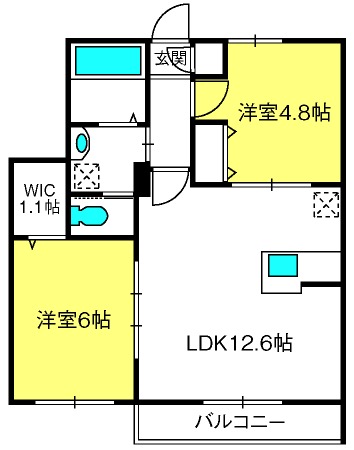 ��ʌ��������܎s�����擌��{�V���ڂ̃}���V�����̊Ԏ�