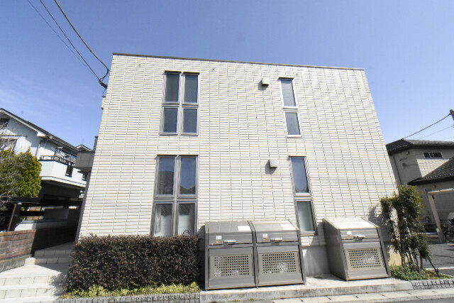 ��ʌ��������܎s�����擌��{�V���ڂ̃}���V�����̌����O��