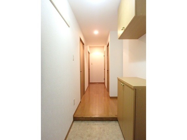 ��ʌ��������܎s��{��{���R���ڂ̃}���V�����̌���