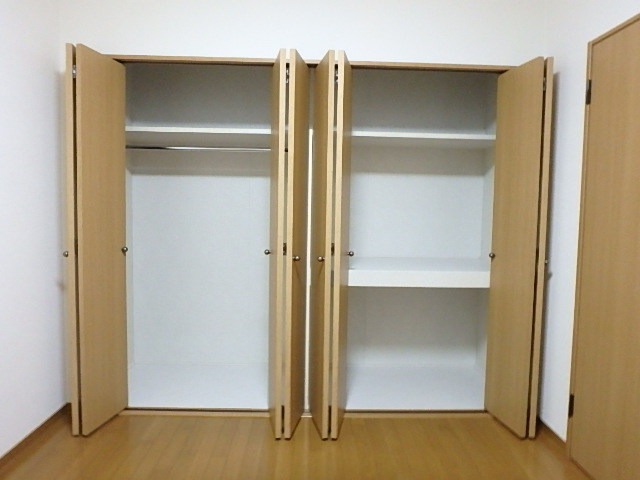 ��ʌ��������܎s��{��{���R���ڂ̃}���V�����̎��[