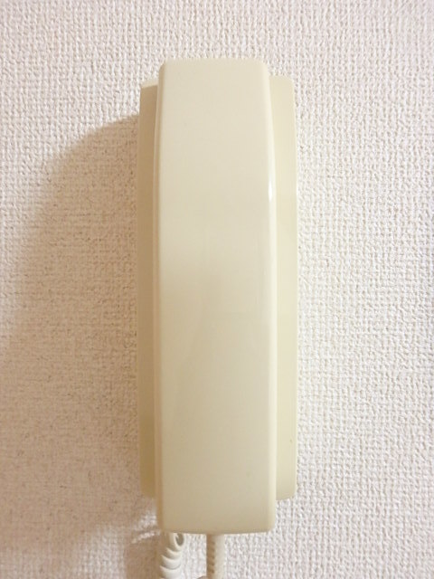 ��ʌ��������܎s��{��{���R���ڂ̃}���V�����̂��̑��ݔ�