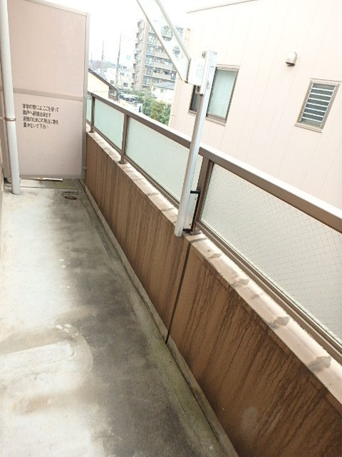 ��ʌ��������܎s��{��{���R���ڂ̃}���V�����̃o���R�j�[