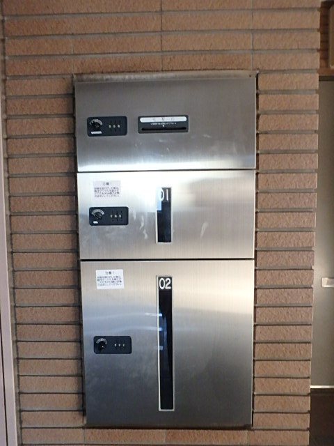 ��ʌ��������܎s��{��{���R���ڂ̃}���V�����̃G���g�����X