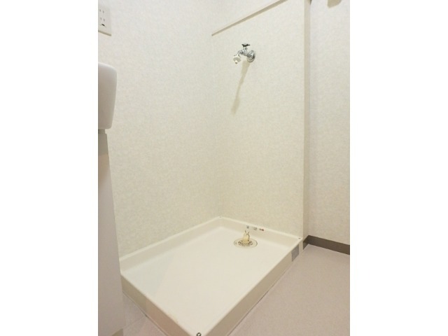 ��ʌ��������܎s��{��{���R���ڂ̃}���V�����̂��̑�