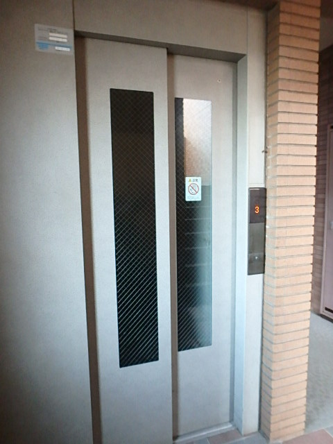 ��ʌ��������܎s��{��{���R���ڂ̃}���V�����̂��̑�