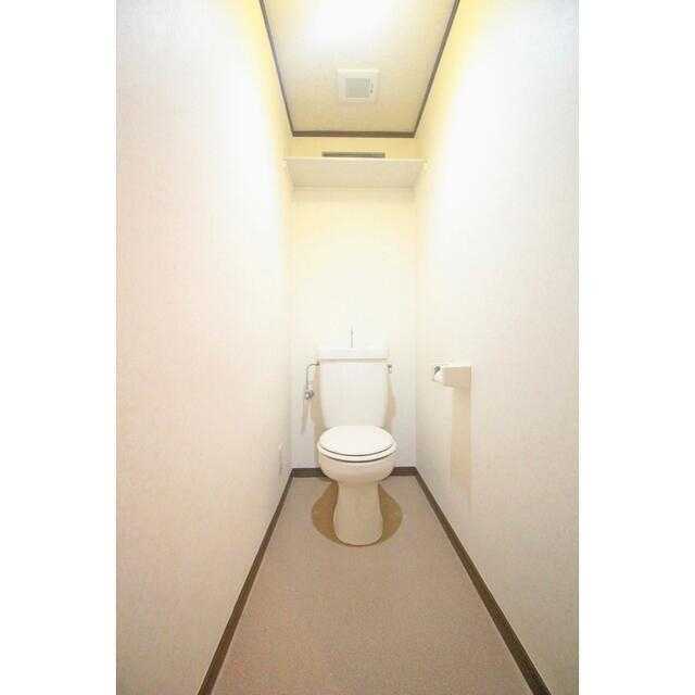 ��ʌ�����s���s�o�H�T���ڂ̃}���V�����̃g�C��