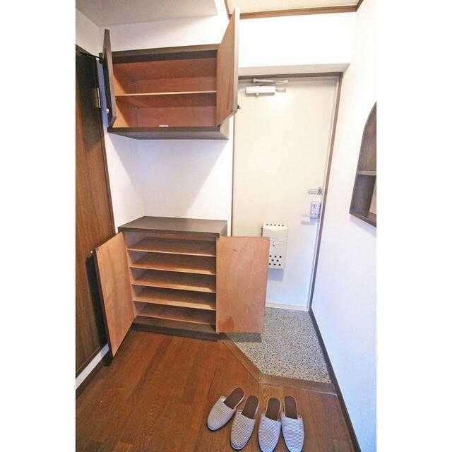 ��ʌ�����s���s�o�H�T���ڂ̃}���V�����̌���