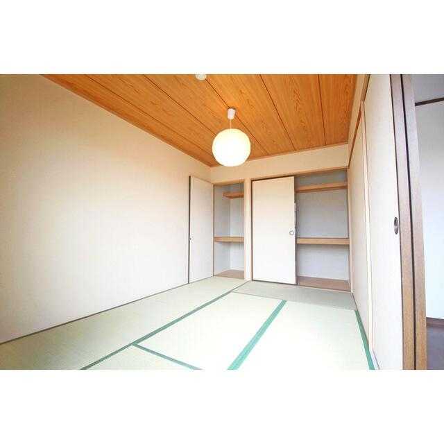 ��ʌ�����s���s�o�H�T���ڂ̃}���V�����̂��̑�