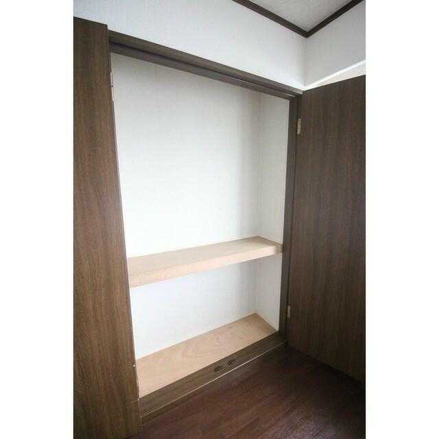 ��ʌ�����s���s�o�H�T���ڂ̃}���V�����̎��[