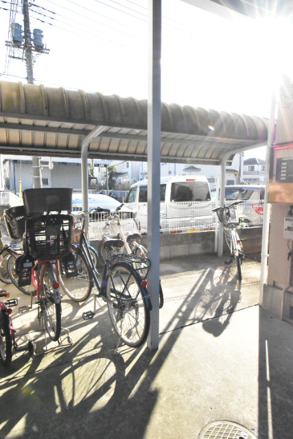 ��ʌ�����s���s�o�H�T���ڂ̃}���V�����̂��̑�