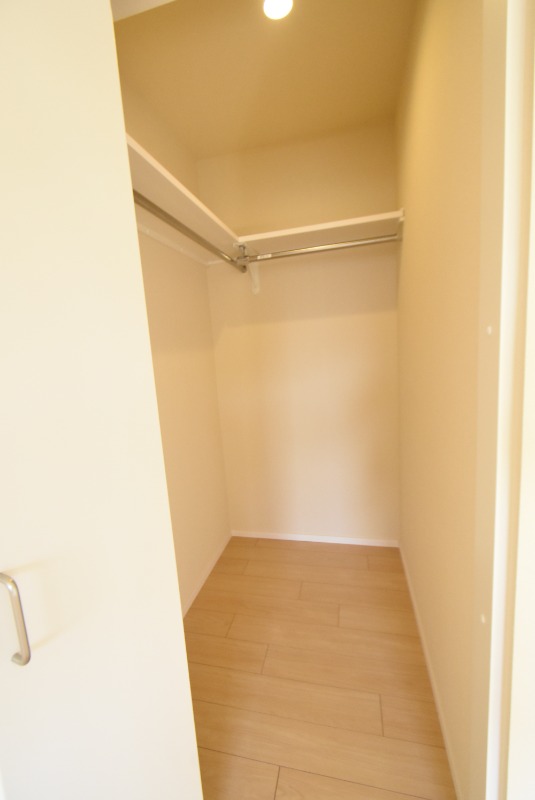 ��ʌ��������܎s�����擌��{�V���ڂ̃}���V�����̎��[