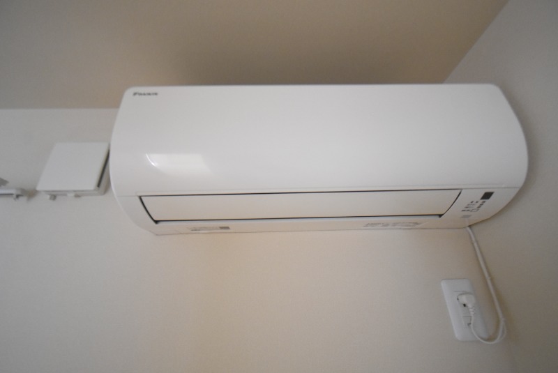 ��ʌ��������܎s�����擌��{�V���ڂ̃}���V�����̂��̑��ݔ�