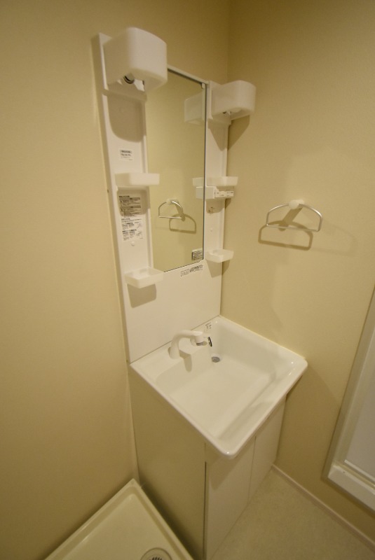 ��ʌ��������܎s�����擌��{�V���ڂ̃}���V�����̐��ʏ�