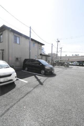 ��ʌ��������܎s�����擌��{�V���ڂ̃}���V�����̒��ԏ�