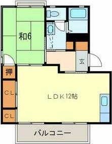 ��ʌ��z�J�s��Ԗ쒬�P���ڂ̃A�p�[�g�̊Ԏ�