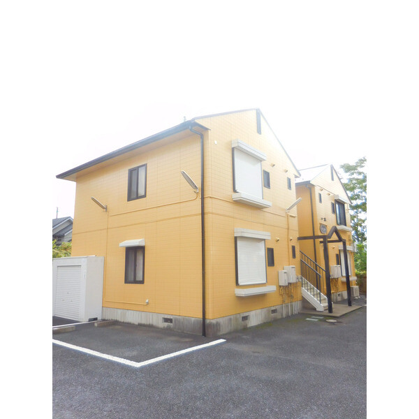 ��ʌ��z�J�s��Ԗ쒬�P���ڂ̃A�p�[�g�̌����O��